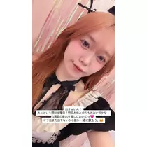 みちる