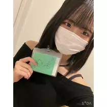 まゆ