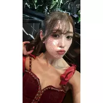 らん