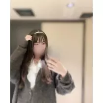 める