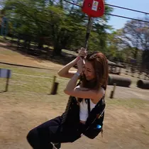 愛沢 結菜