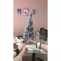 きら
