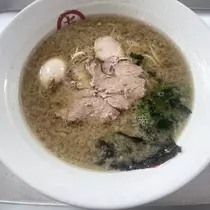ちゃお