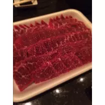 コウ