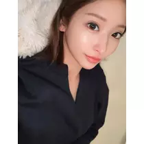 美波 あいか