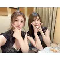 さき