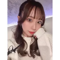 羽川 愛美