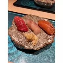紫月 あやか