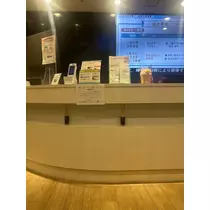 マヤ