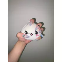 ゆま