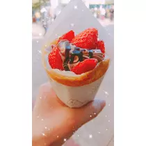 れん