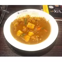 さくら