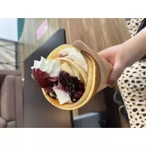 ちゃお