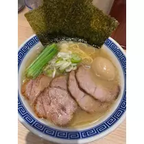 めい