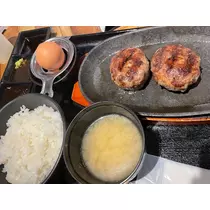 みり