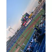 トモミ