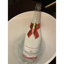 長瀬 純恋