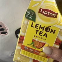 ちゃお