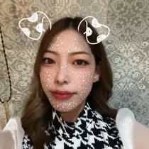 羽蘭