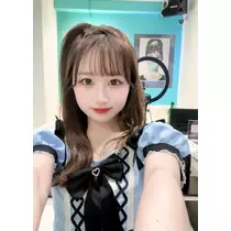 りの
