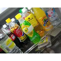 あや