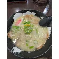 いる