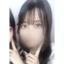 みぃ