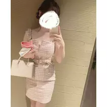 はづき
