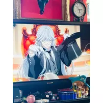 あ