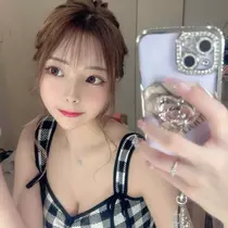 ななみ