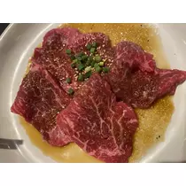 SEINA