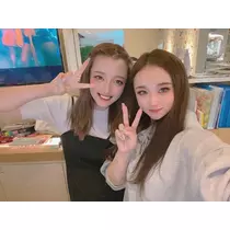 るな