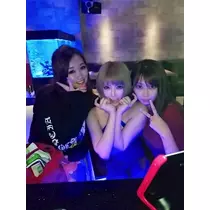 いずみ らむ