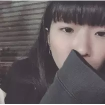 はるか