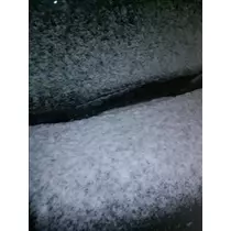 愛羽 仁美