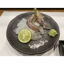 長瀬 純恋