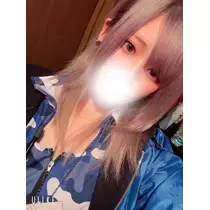 ゆま