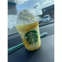 白石 愛莉
