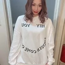 桐島 りゅう