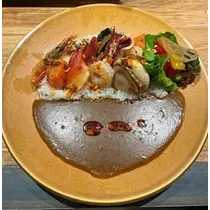 白咲 澪