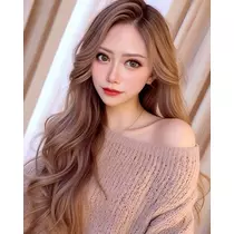 芹奈