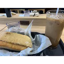 友美 ママ
