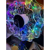 みき