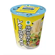 きあら