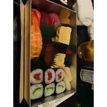 ☆かのん☆