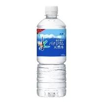 桐島 りゅう
