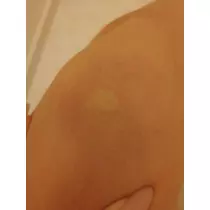 あや