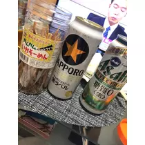 美月