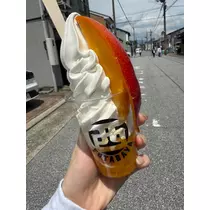 りか