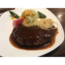 美月
